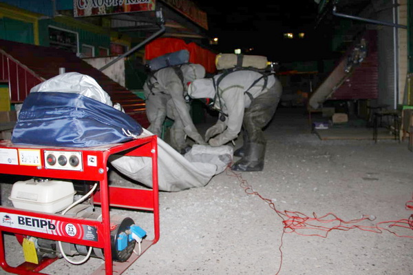 WhatsApp Image 2020-07-20 at 12.40.09.jpeg